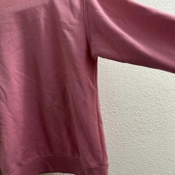 Women’s Size Sm Power Rangers Sweater - Picture 5 of 8